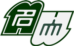 Meidai Logo